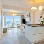 Flat In By Marina And Apartment *