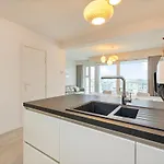 Flat In By Marina And