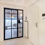 Apartment Flat In By Marina And