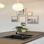 Flat In By Marina And Apartment Blankenberge
