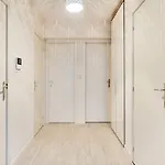 Flat In By Marina And Apartment