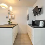 Apartment Flat In By Marina And *