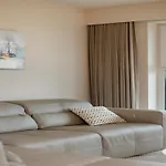 Flat In By Marina And